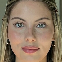 miasmiith Nagie