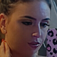 miasparx Nagie