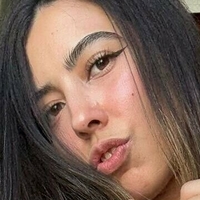 miastark733 Nagie
