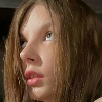 miastars Nagie