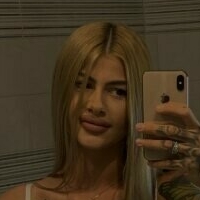 miasusy Nagie