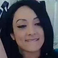 Miatemptress69 Nagie