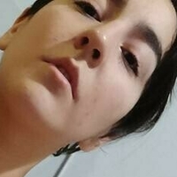 MiaThiccRamirez Nagie