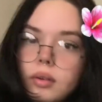 Miaumiauloira Nagie