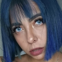 miaumiloucb Nagie
