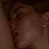 miawallacebabe Nagie