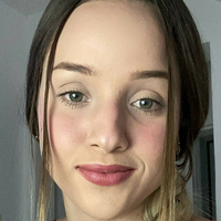 miawhitez Nagie
