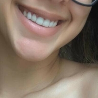 miaxo_xoxo Nagie