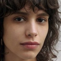 Mica Arganaraz Nagie