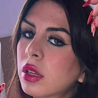 Mica Soloa Nagie
