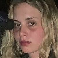 Mica Tenenbaum Nagie