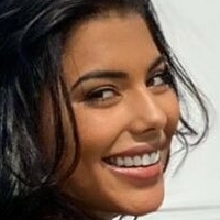 Micaela Molina Nagie