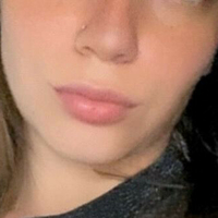 Micaela Perlezzi Nagie