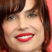 Micaela Ramazzotti Nagie