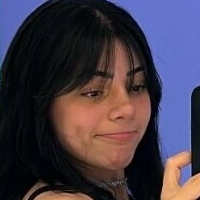 micaybañez Nagie