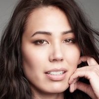 Michaela Conlin Nagie