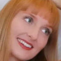 Michaela Green Nagie