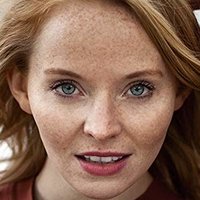Michaela Longden Nagie