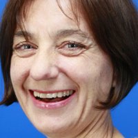 Michaela Martin Nagie