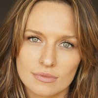 Michaela McManus Nagie