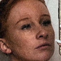 Michaela Mullins Nagie