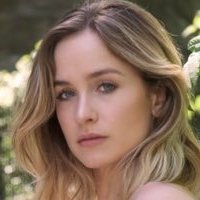 Michaela Sprague Nagie