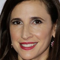 Michaela Watkins Nagie