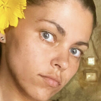 michaelafialova Nagie