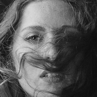 Michal Levinton Nagie