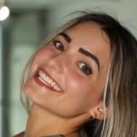 Michela Arbocco Nagie