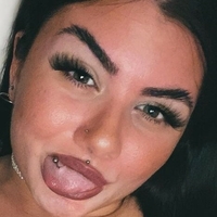 Michela Depaoli Nagie
