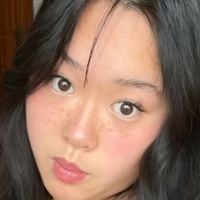 Michela Han Nagie