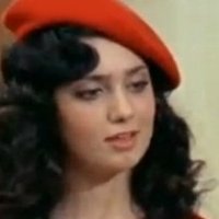 Michela Miti Nagie