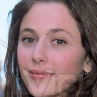 Michela Noonan Nagie