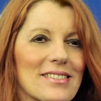 Michela Vittoria Brambilla Nagie