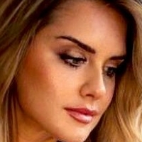 michelapersico Nagie