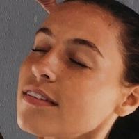 Michelaraeupton Nagie