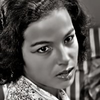 Michèle Bailly Nagie