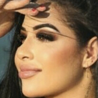Michele Braga Nagie