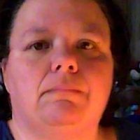 Michele Dunn Nagie