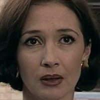 Michèle Marian Nagie
