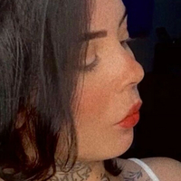 Michele Silva Nagie