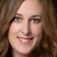 Michele Whitehead Nagie