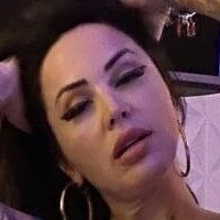 Micheli Basso Nagie