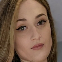 Michelle Alter Nagie