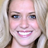 Michelle Barrett Nagie