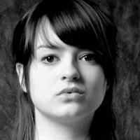 Michelle Barthel Nagie