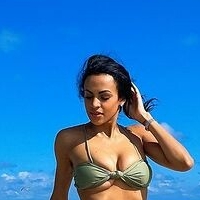 Michelle Bassetti Nagie