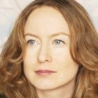 Michelle Beaudoin Nagie