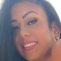 Michelle Belem Nagie